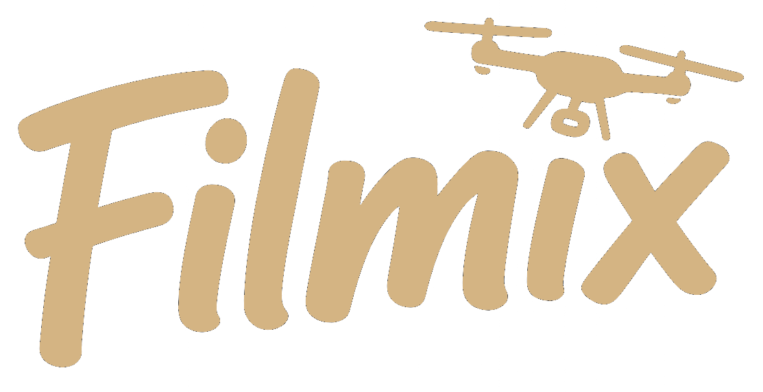 Filmix logo